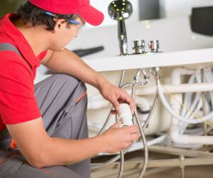 About Emergency plumbing pros Cleveland, NM